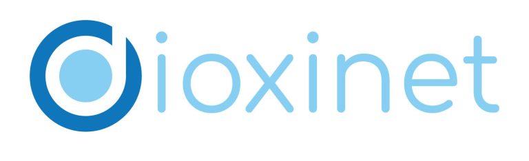 Dioxinet colaborará con el Consorcio Regional de Transportes de Madrid para proyectos de innovación