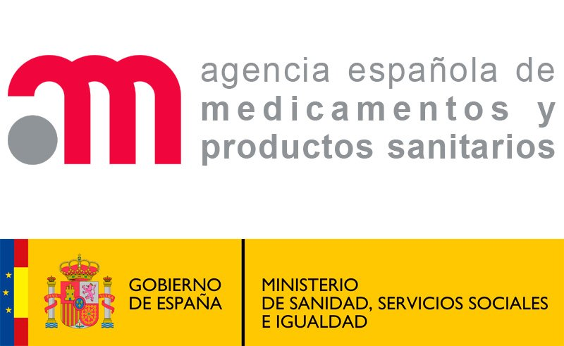 ¿Dónde puedo consultar si un medicamento genérico esta oficialmente aprobado en España?