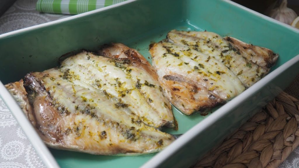 Dorada a la espalda: el truco para bordarla en cuestión de minutos 65 Dorada a la espalda: el truco para bordarla en cuestión de minutos