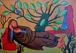 El 03 de octubre celebramos la vida de dos santos espanoles San Virila de Navarra y San Francisco de Borja 2