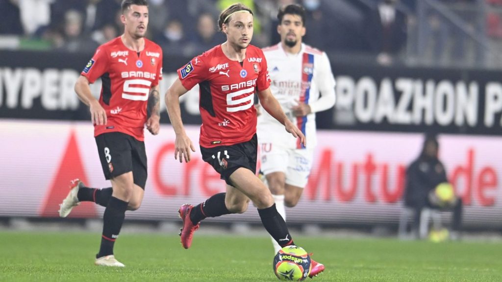 El Atlético no estará solo en esta disputa