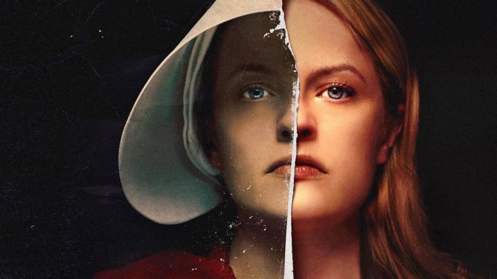 ‘El Cuento de la Criada’ no es como ‘Peaky Blinders’