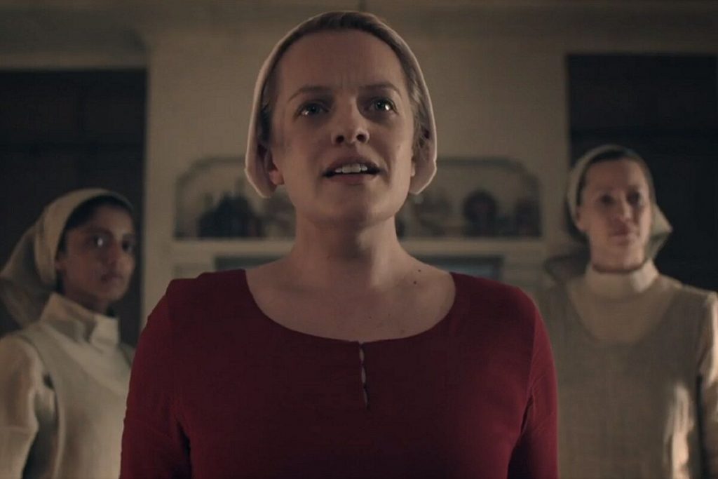 ¿Existe un resumen oficial de la quinta temporada?