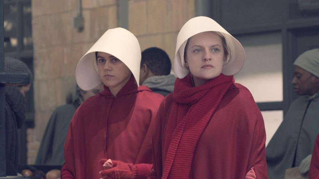 ¿Qué dijo el manejador de la serie?