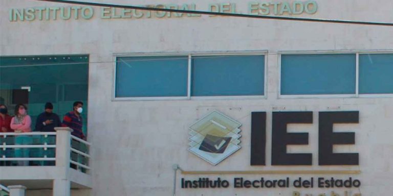 El IEE cree que el impuesto a la banca puede ser inconstitucional y afectará a 72.000 empleos