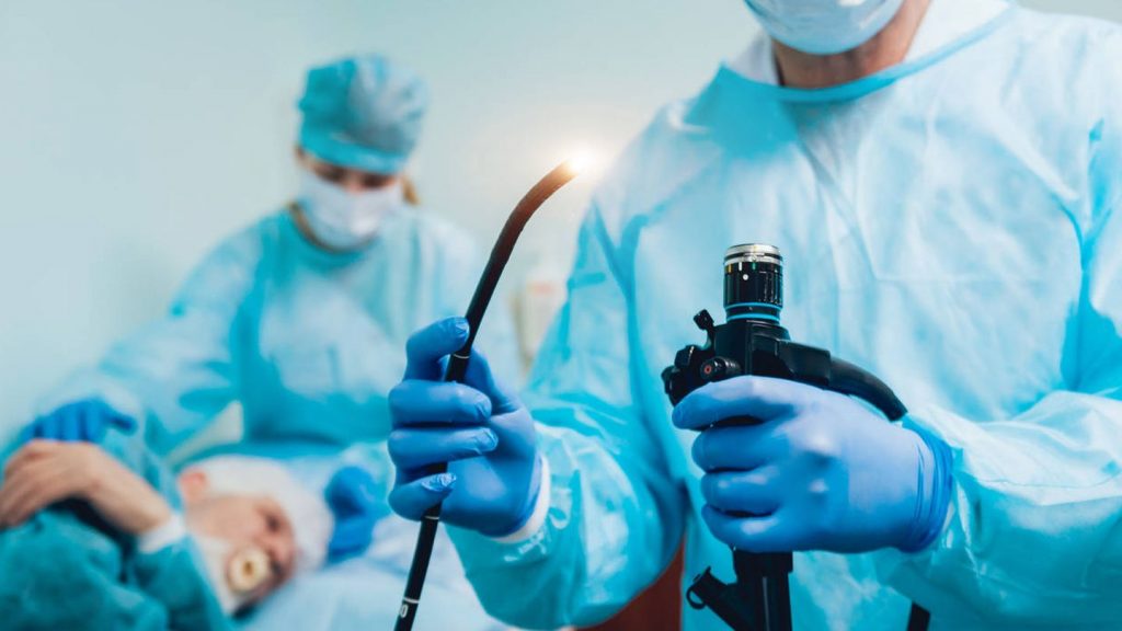 ¿Cuáles son los tratamientos disponibles?