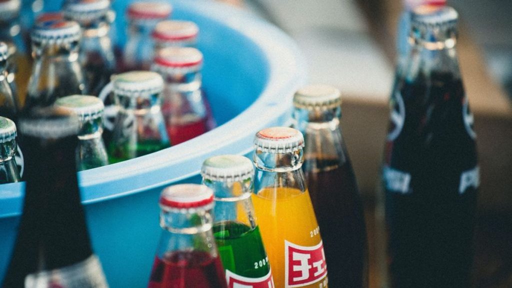 ¿Qué es el cáncer de colon?