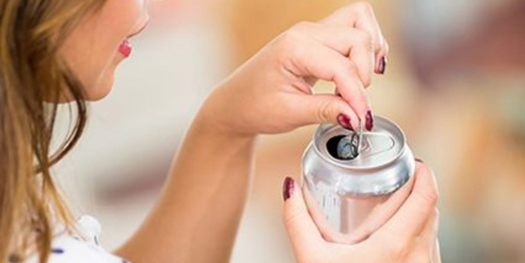 ¿Existen grupos más sensibles?