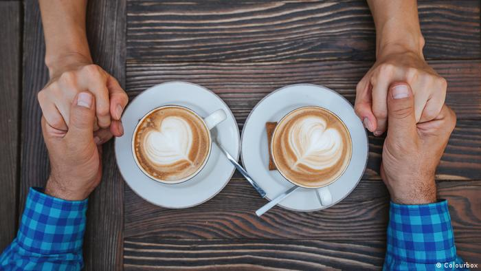 El café puede protegerte del cáncer y las enfermedades coronarias