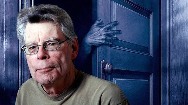 El cine no para con Stephen King: Las nuevas adaptaciones que llegarán