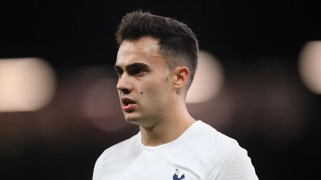 El costo de una operación que genera sensaciones divididas