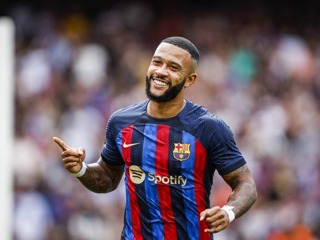 El equipo culé tiene que actuar antes de que sea demasiado tarde