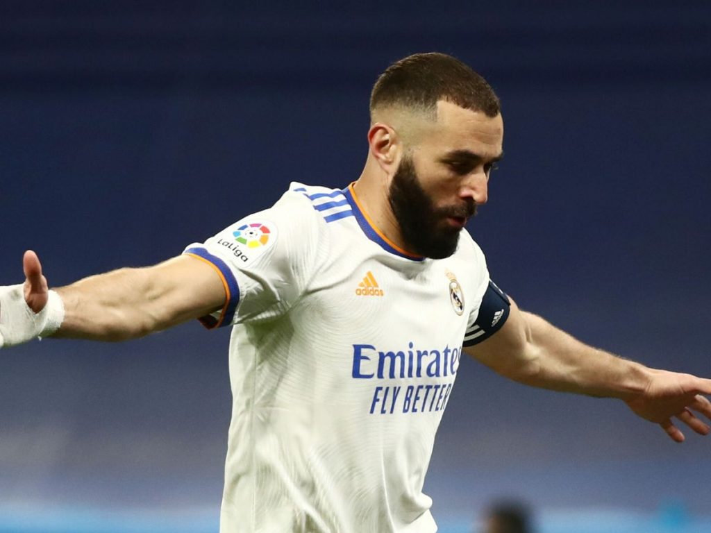 El equipo tiene que esperar hasta el año 2023