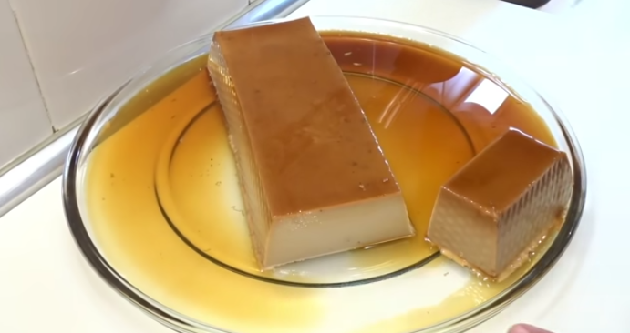postre