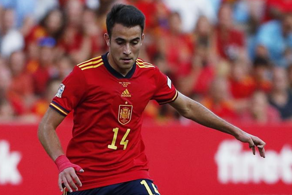 El líder del grupo contra el colero