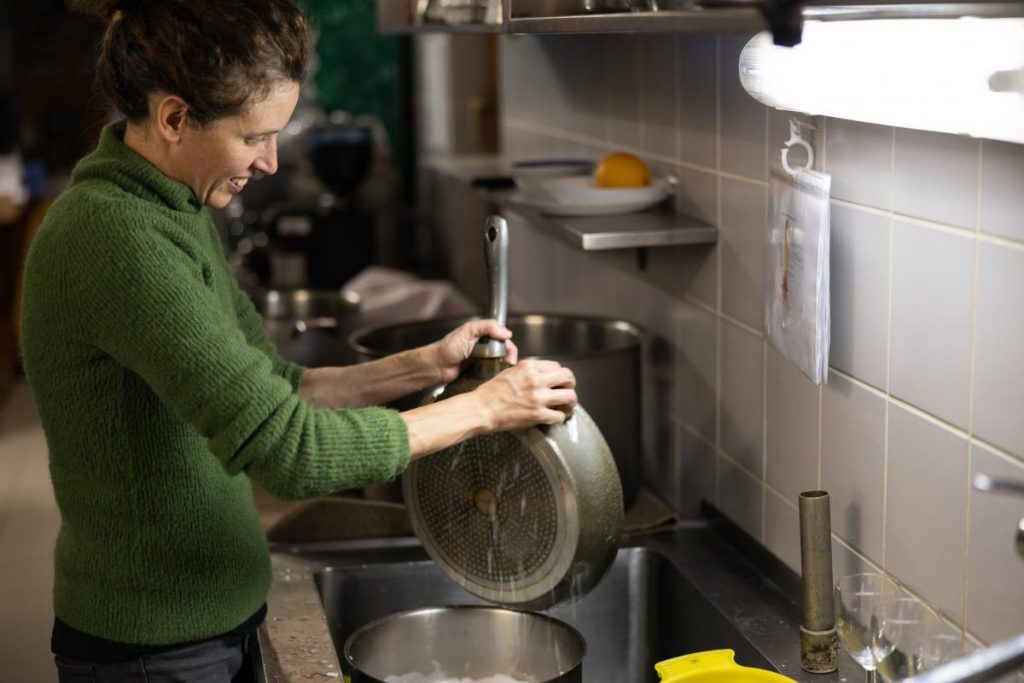 Un consejo adicional