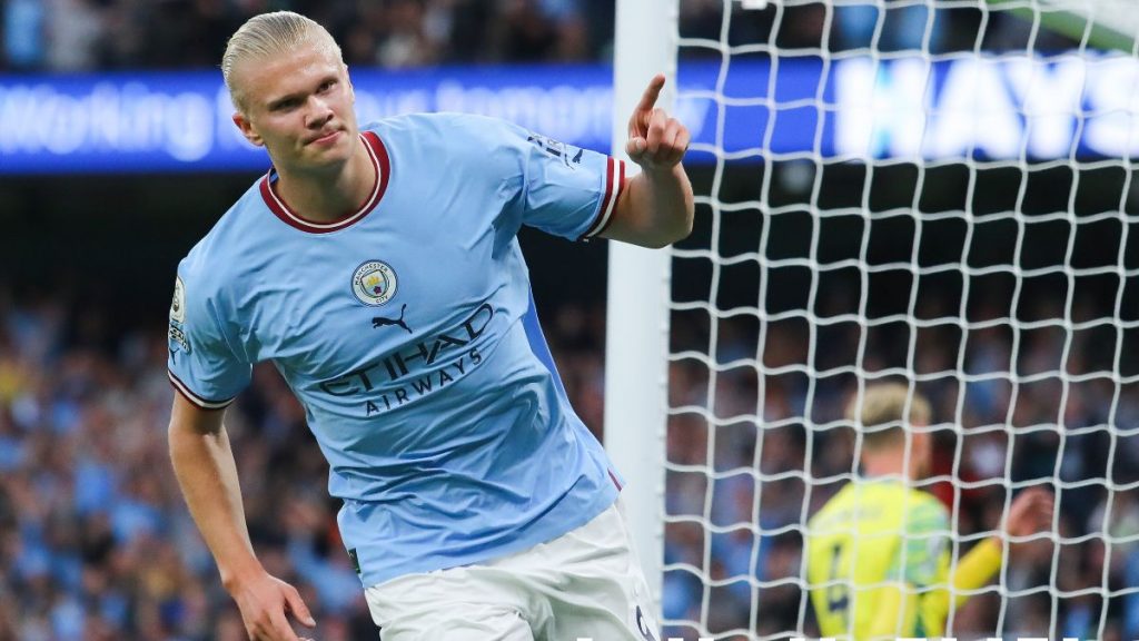 El objeto que no fue cumplido por el Real Madrid