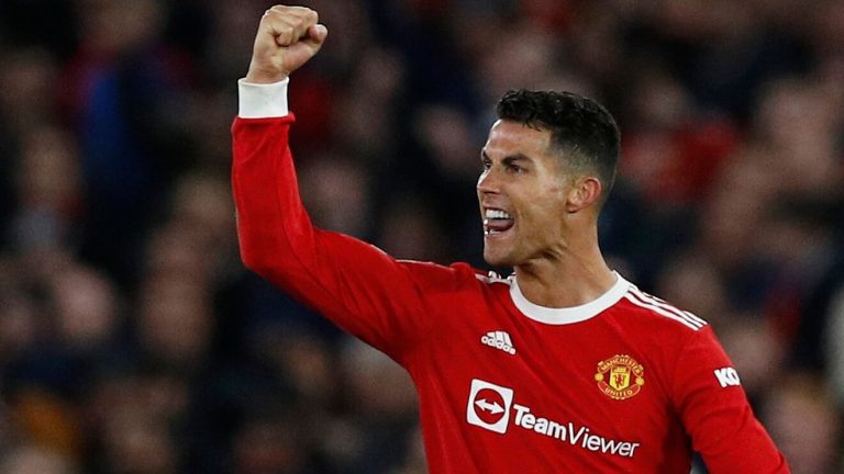 El ocaso de Cristiano Ronaldo: por qué debería jubilarse ya