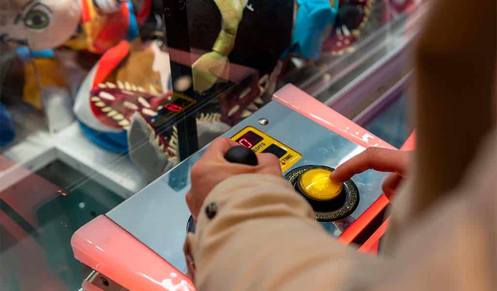 Hay que probar ¿no te parece?