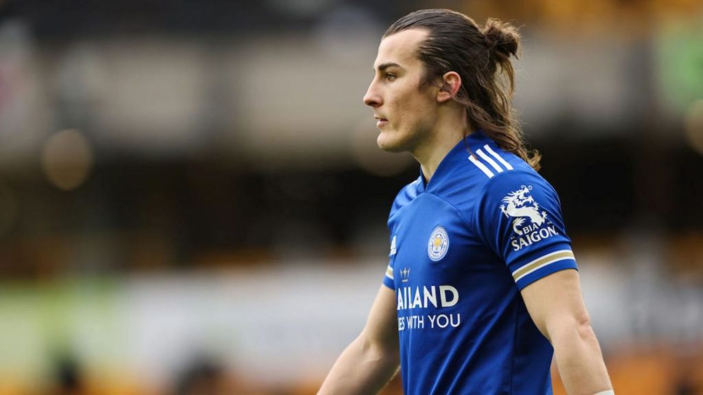 La estrella que busca el Atlético de Madrid a coste cero 112 En bandeja de plata para el Atlético