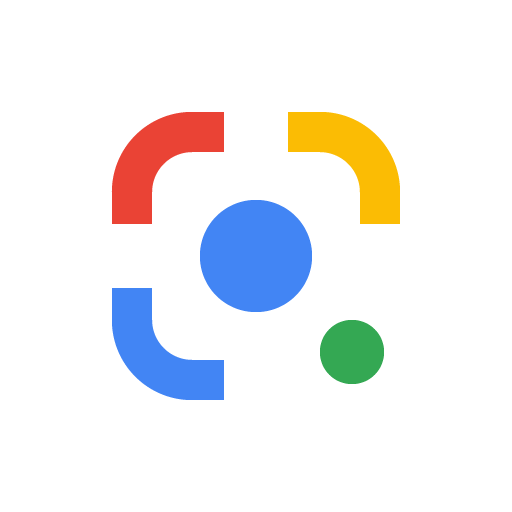 Encontrar lo que ves y otras funciones que puedes hacer con Google Lens