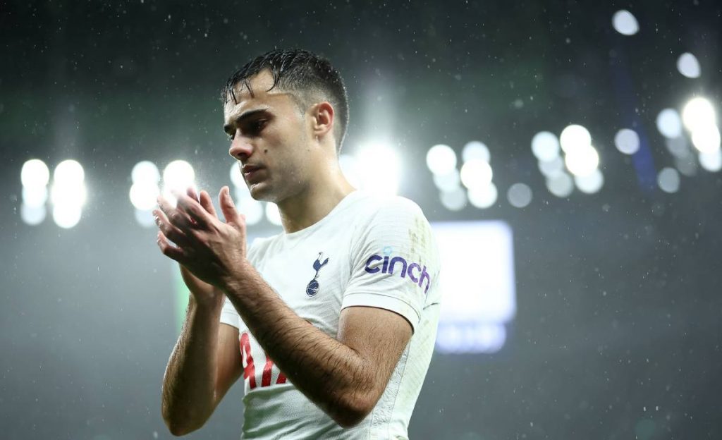 Es un cedido sin opción a compra