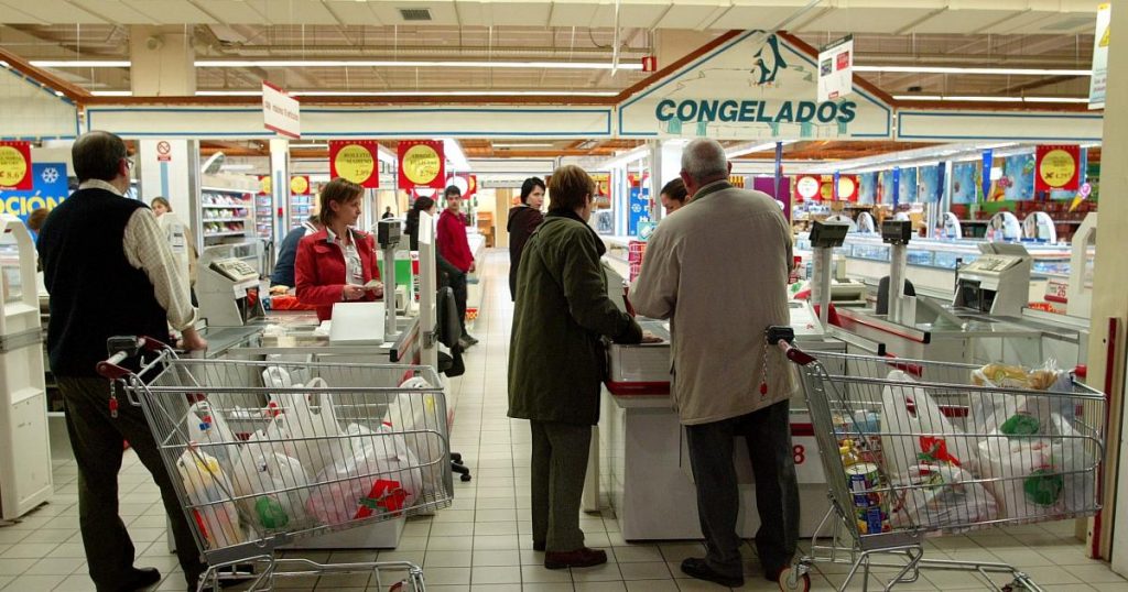 ¿Cuál es el ranking de la Comunidad Autónoma más barata?