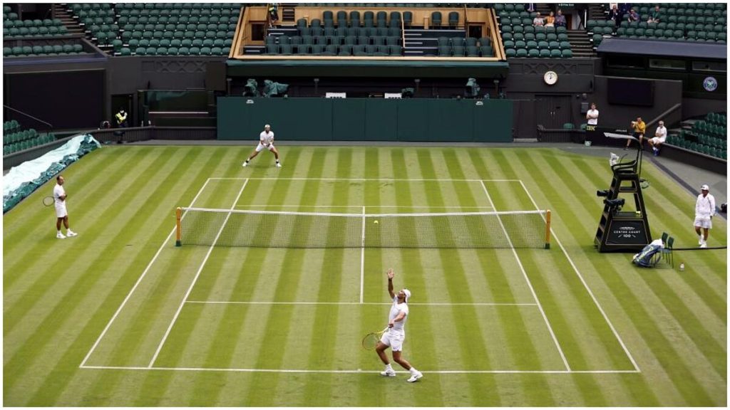 ¿Cuál es el deporte que extiende más la vida?