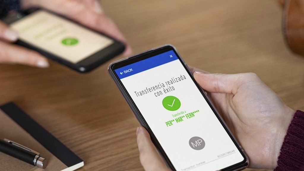 Este es el máximo dinero que debes tener en el banco 87 El pago de multas y créditos bancarios