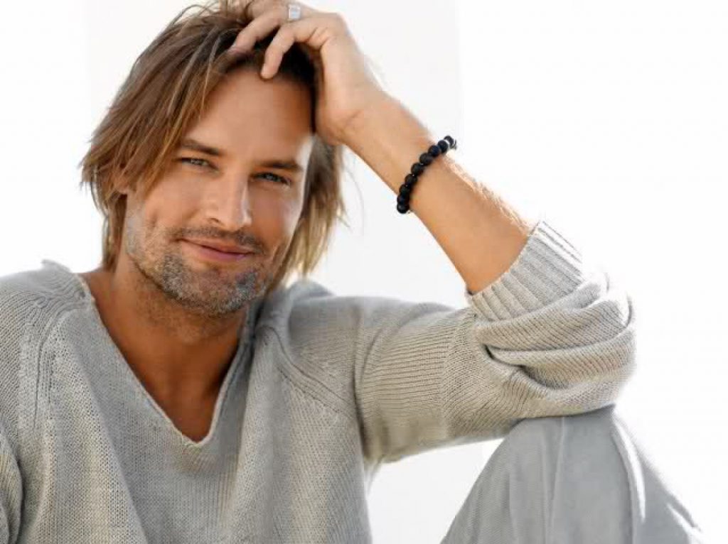 ¿Cómo cuidar los hoyuelos?