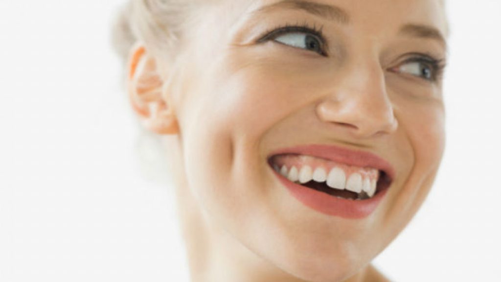 ¿Qué son los hoyuelos?