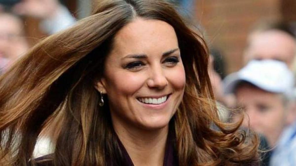 Un rasgo genético dominante