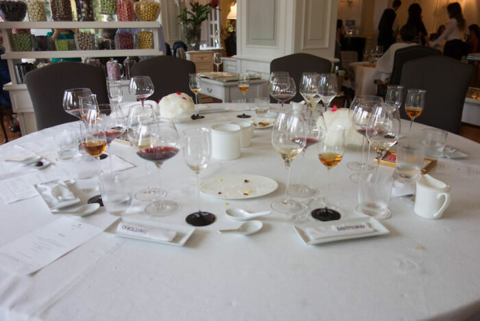 Que el cliente sea maleducado