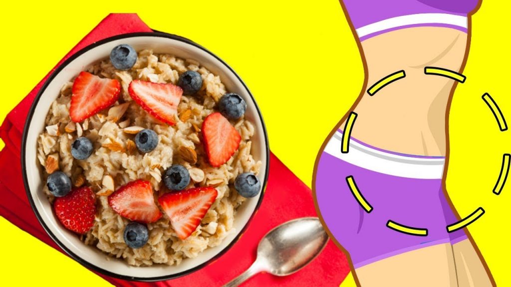 Te ayuda a dormir bien