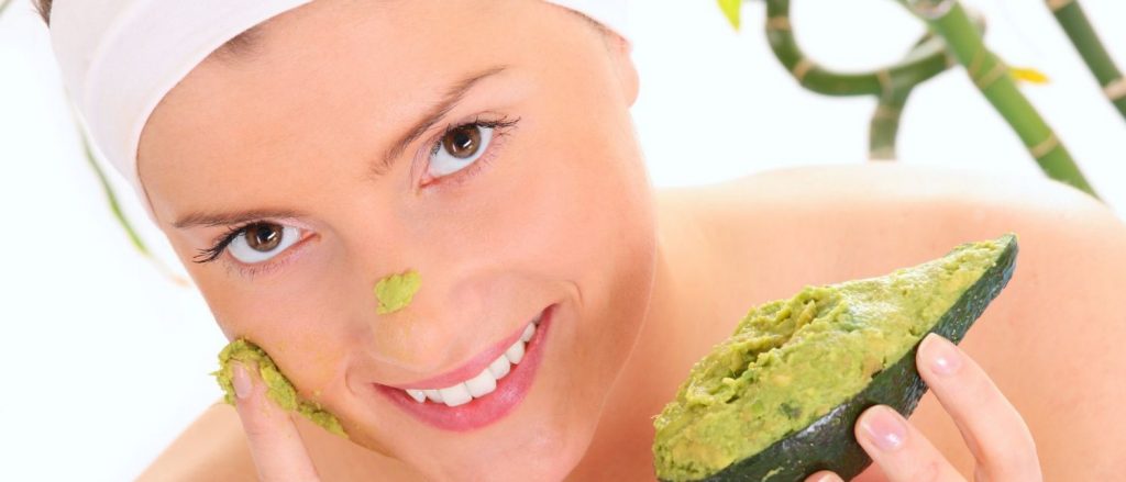 No tires las cáscaras a la basura