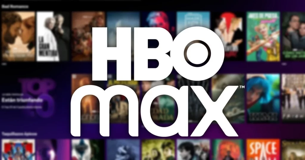 HBO Max: el motivo por el que va a desaparecer 10 Estrenos de HBO Max en septiembre que no te debes perder