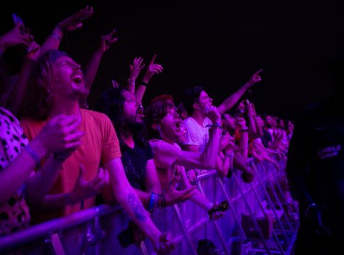 festivales-espana-entradas-2023