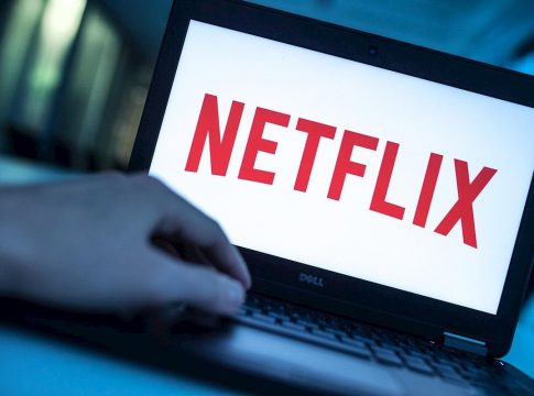 Netflix elimina su prueba gratuita de 30 días en Estados Unidos: ¿Hará lo mismo en otros países?