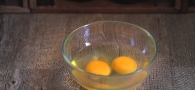 Fideos fritos tres delicias: la receta fundamental para que te salgan perfectos