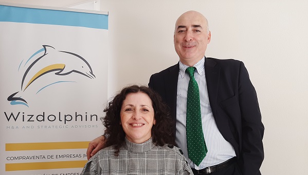 Empresarios con la edad de jubilarse, pero sin relevo generacional
