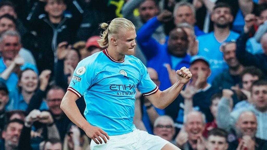 Fueron golpes muy fuertes para el Real Madrid