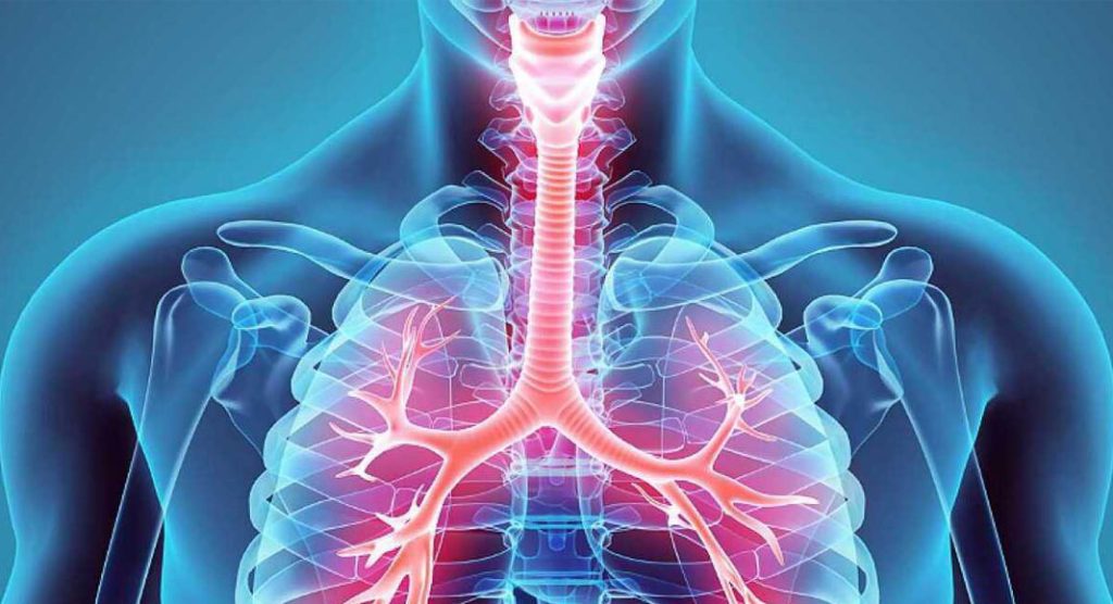 ¿Qué es la hipoxia?