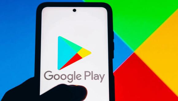 Google Play: El truco de Android para descargar aplicaciones de pago gratis