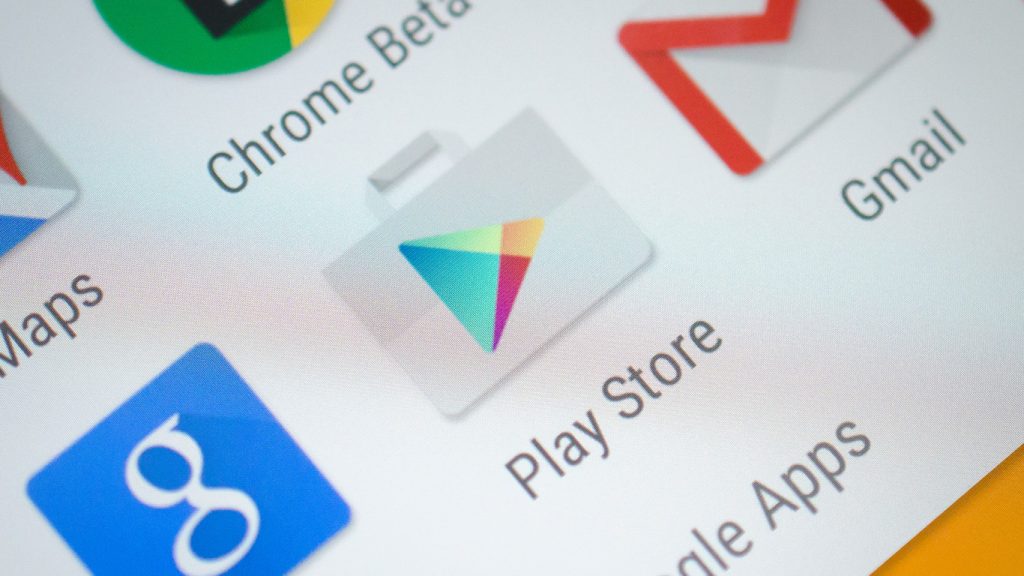 Google Play: El truco de Android para descargar aplicaciones de pago gratis 131 Apps y juegos gratis