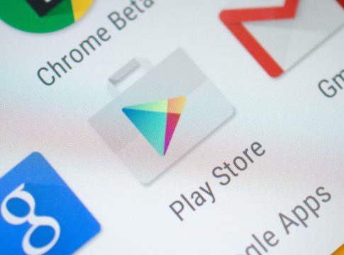 Google-Play-El-truco-de-Android-para-descargar-aplicaciones-de-pago-gratis-11