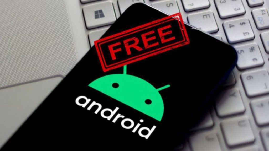 Google Play: El truco de Android para descargar aplicaciones de pago gratis 129 Los servicios que ofrece Google Play alargan la vida útil de tu móvil Android