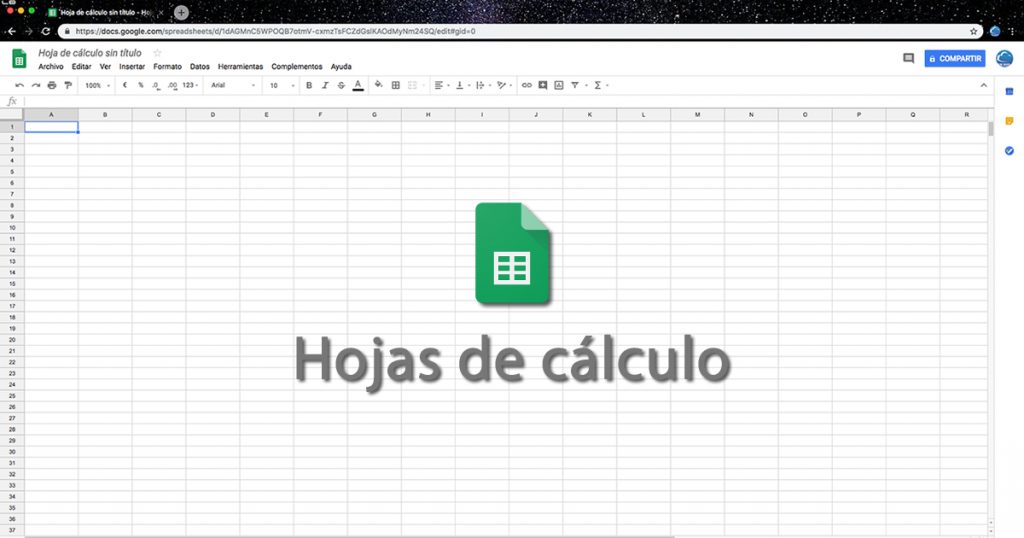 Aprende a filtrar las Sheets para encontrar datos concretos