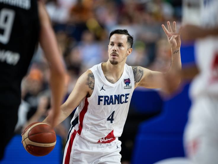 H75CABNXB5DQPL235PRDSN6PTQ