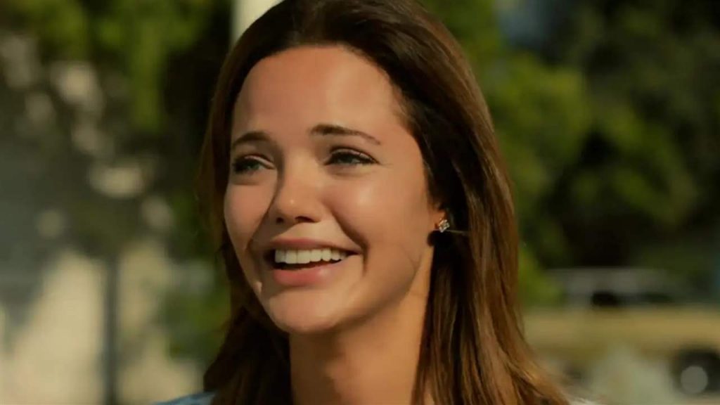 Tierra amarga: así 'perderá' Zuleyha a uno de sus hijos 60 Hay venganza en Tierra amarga