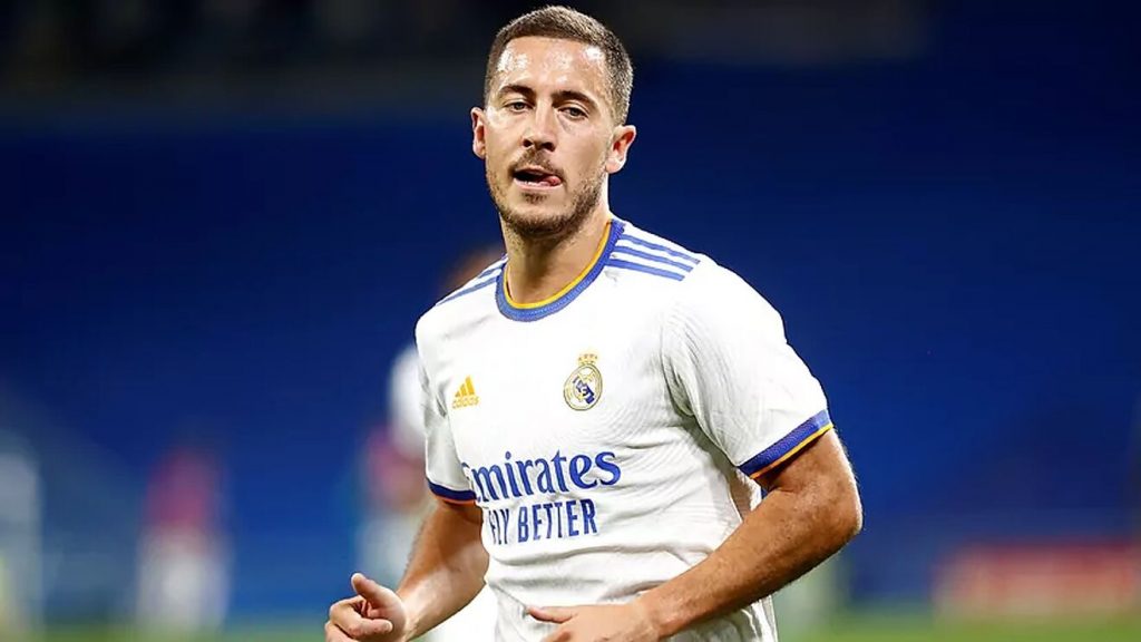 Hazard se lleva el respaldo del público